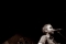 HINDLE LIVE #1