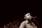 HINDLE LIVE #2