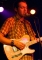 live colour #1