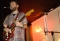 Sheffield Solo show August 2004 #1