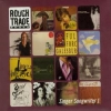 Rough Trade Shops - Singer Songwriter Volume 1